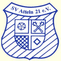 Zur Seite des Sportvereins